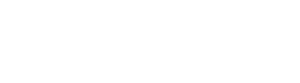 Epicerierina